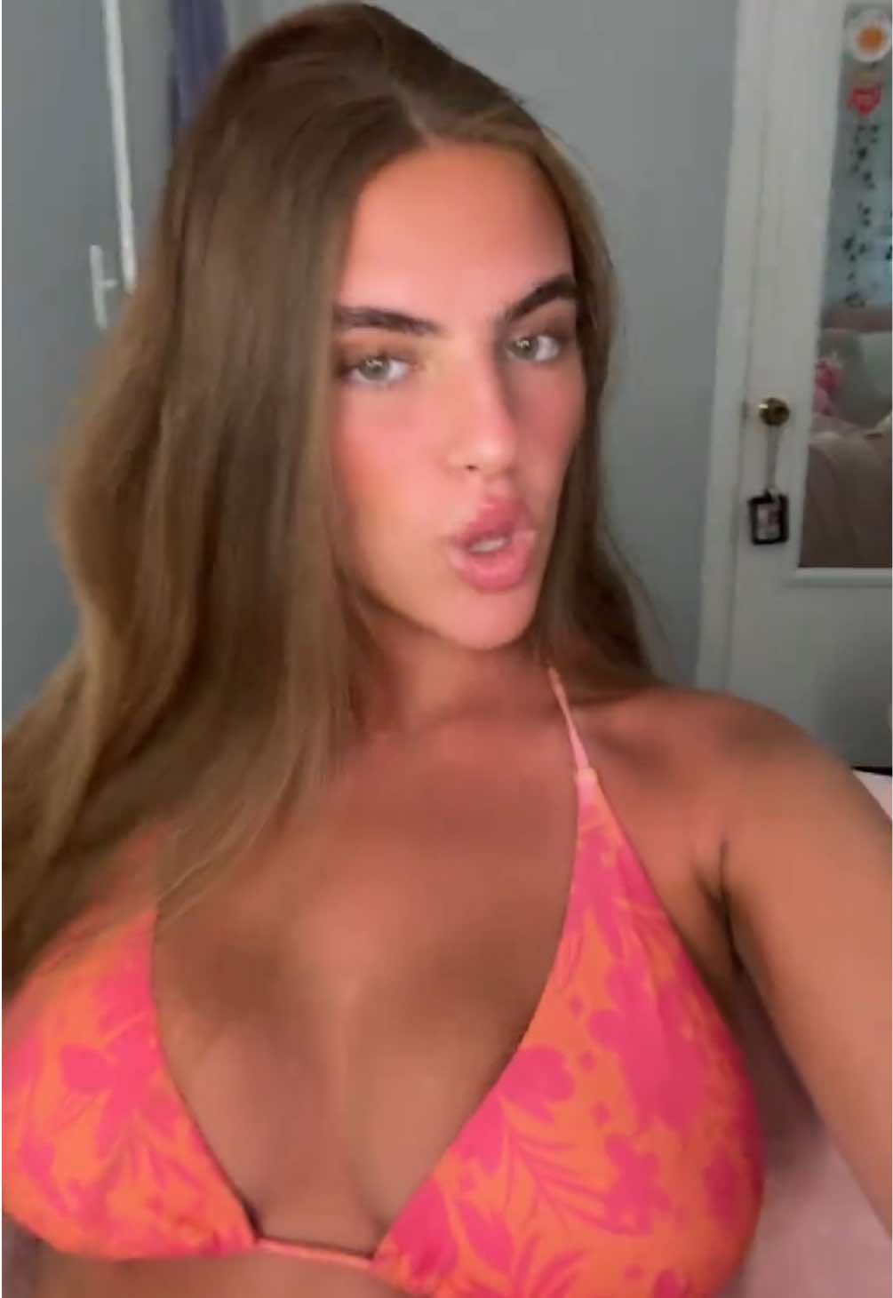 @maddybrown.27