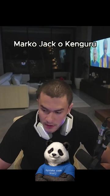 @KraljClips
