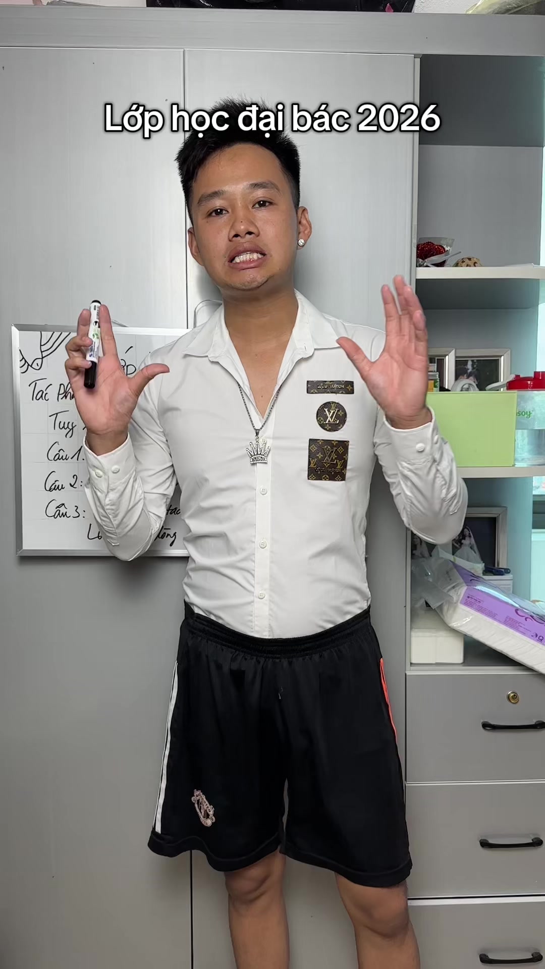 @Hoàn Cheng
