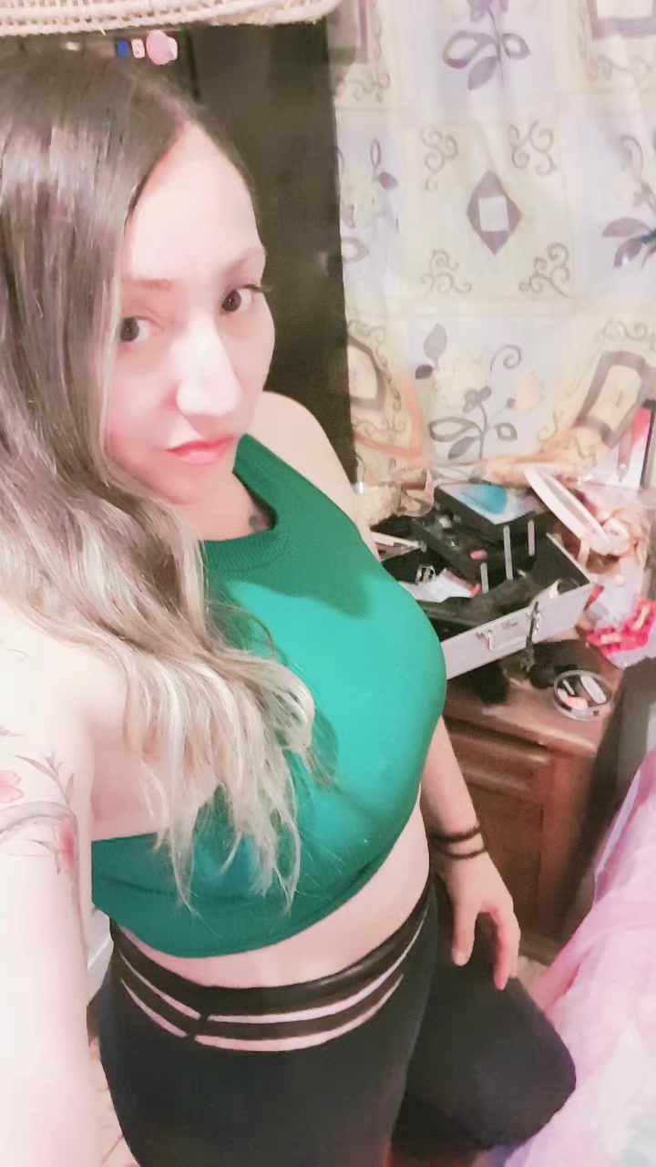 @policesexy