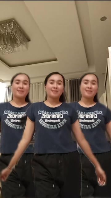 @bisayangchinitakiat20🇵🇭🇸🇦