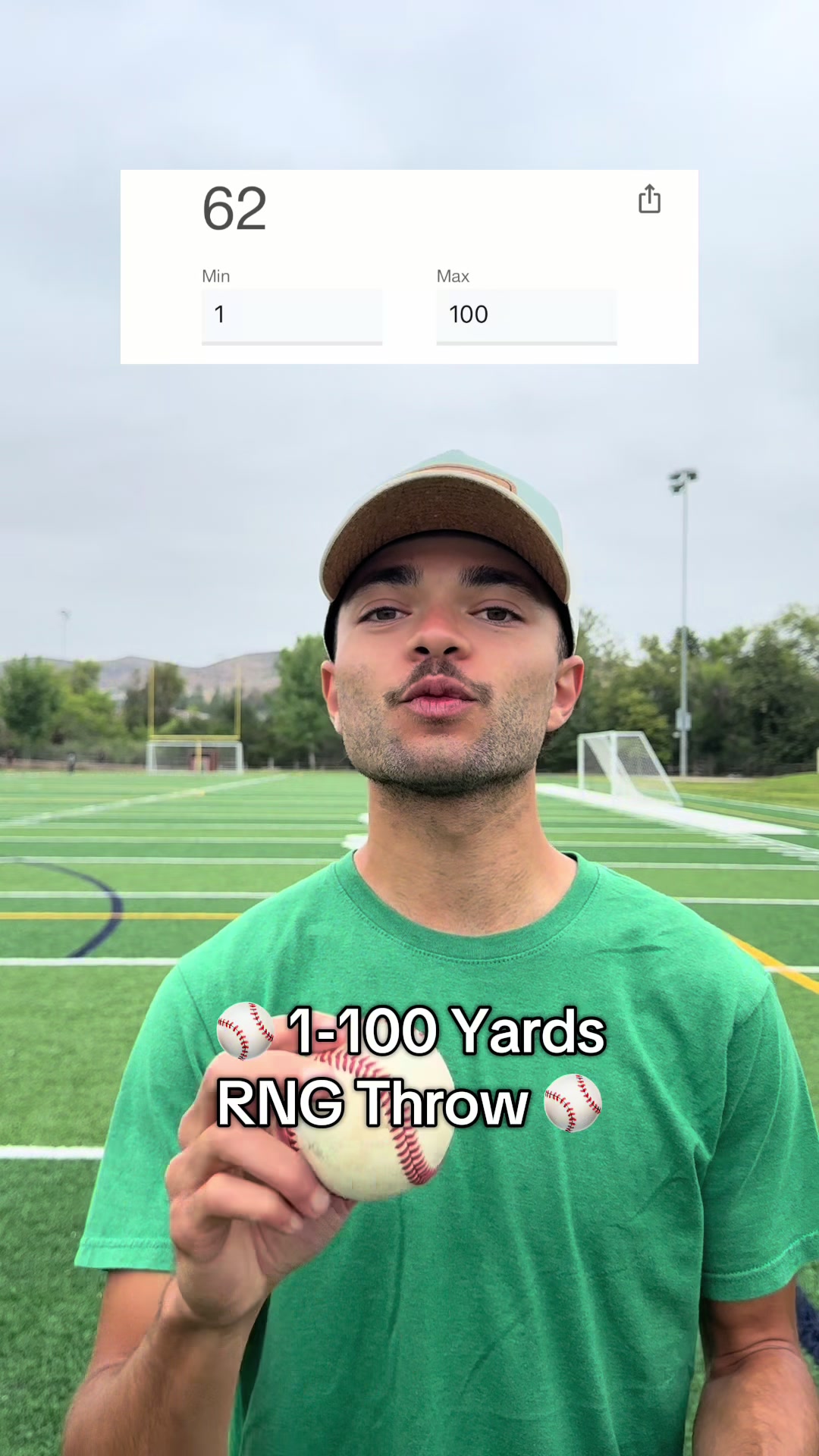 @cruzsdsports