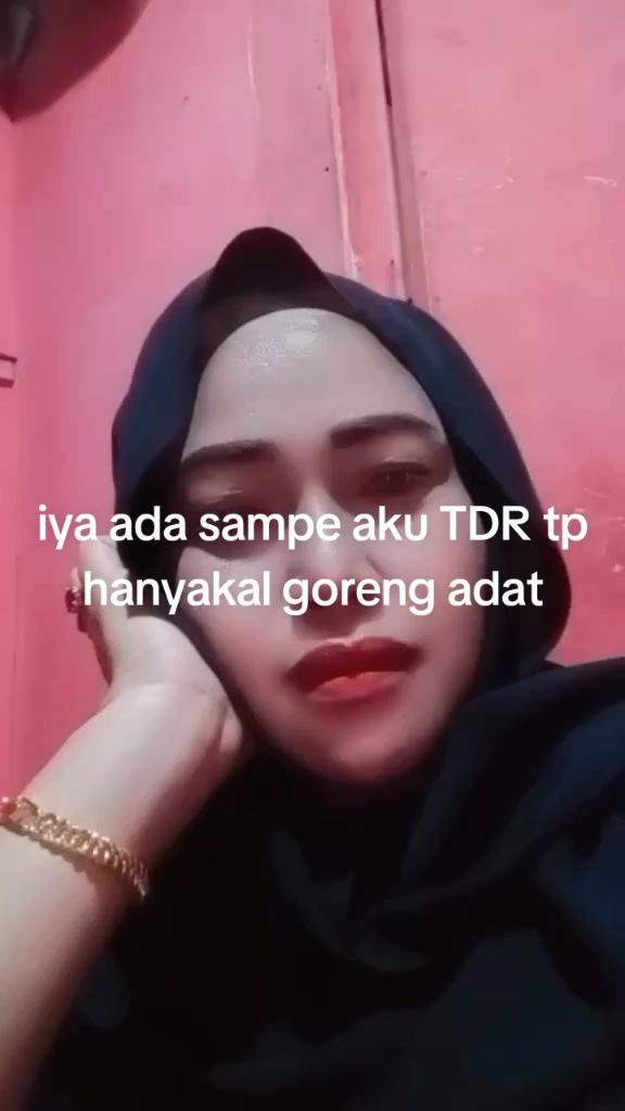 @mmh ❤️Alvi,dr ,Sukabumi ❤️Kwan