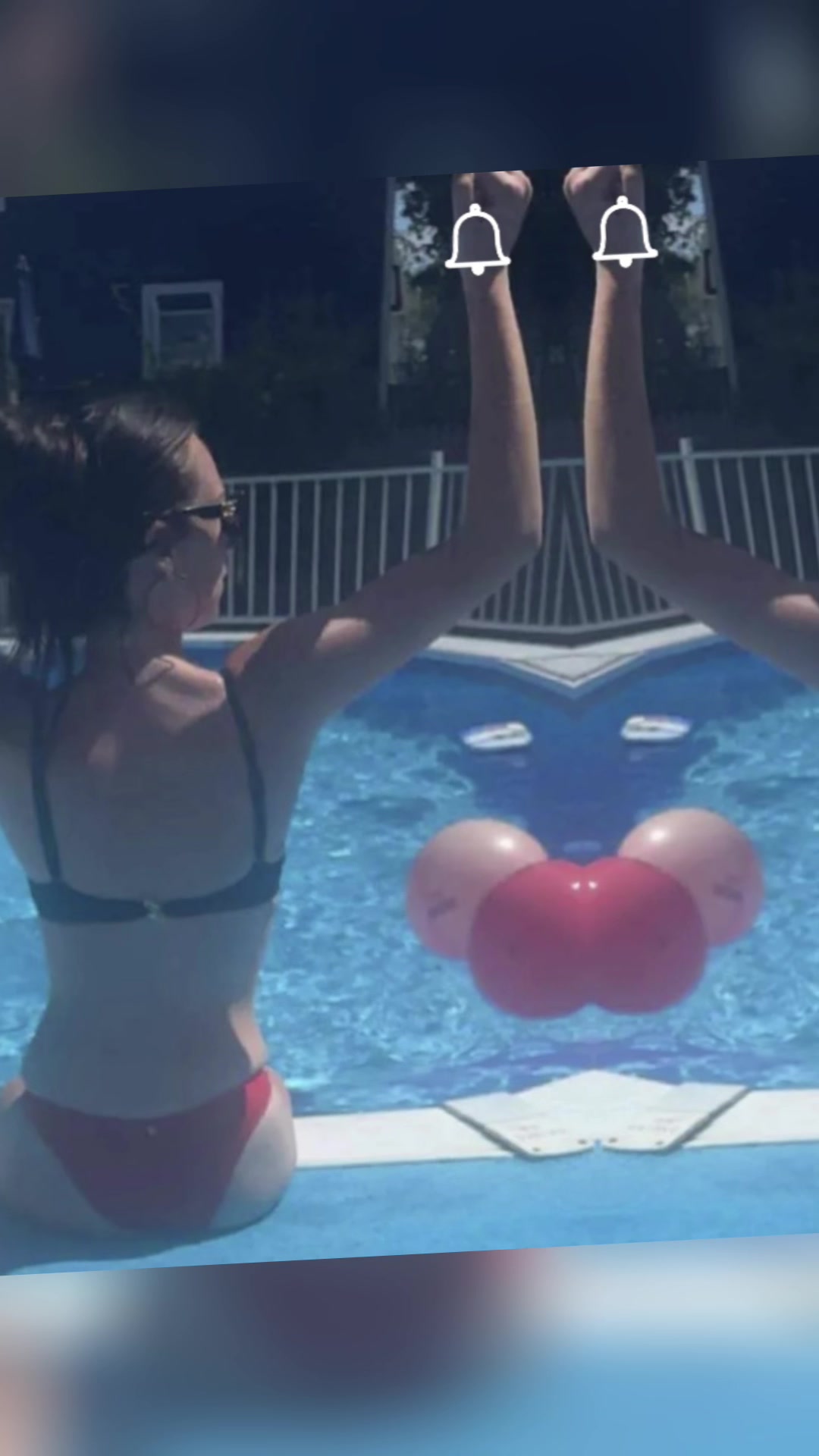 @bri_mariee_