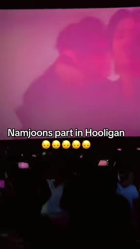@Yamkelo (BTS version)⁷
