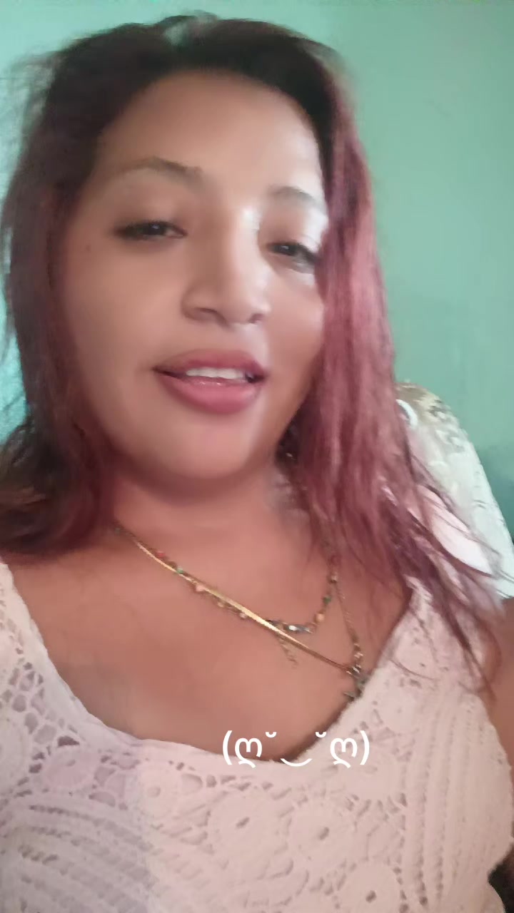 @yahaira