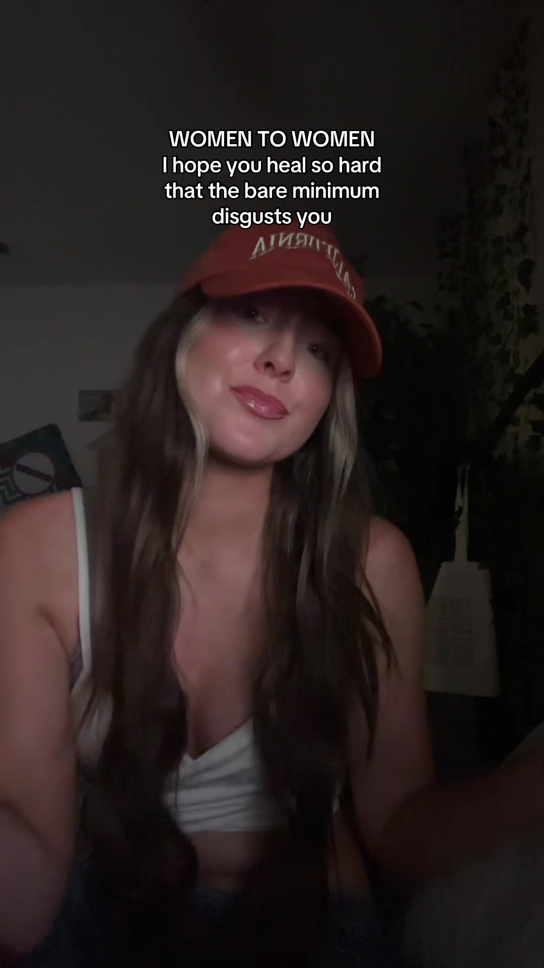 @Aimee