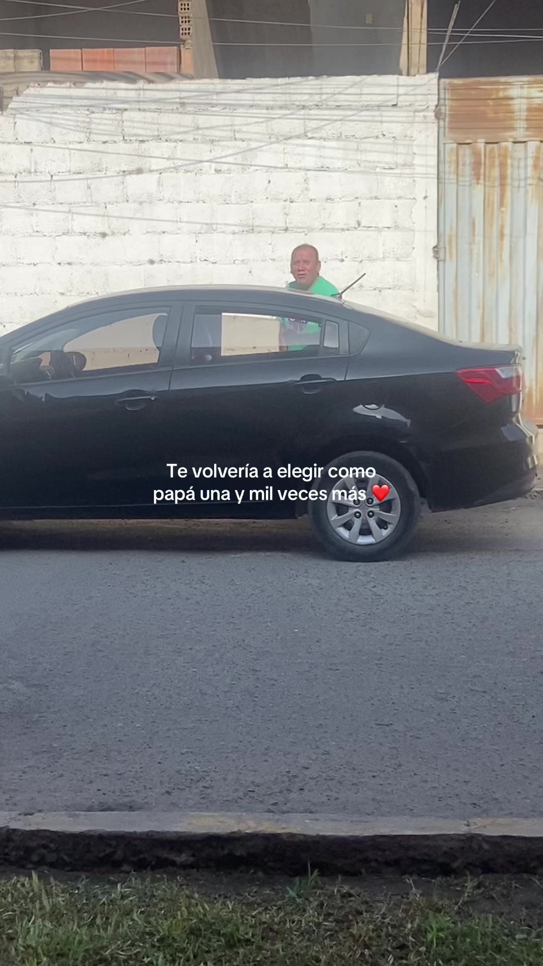 @Ana Valentina