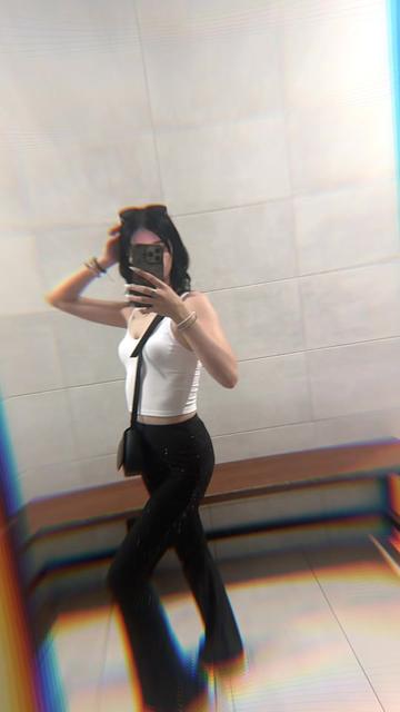 @_1____4_