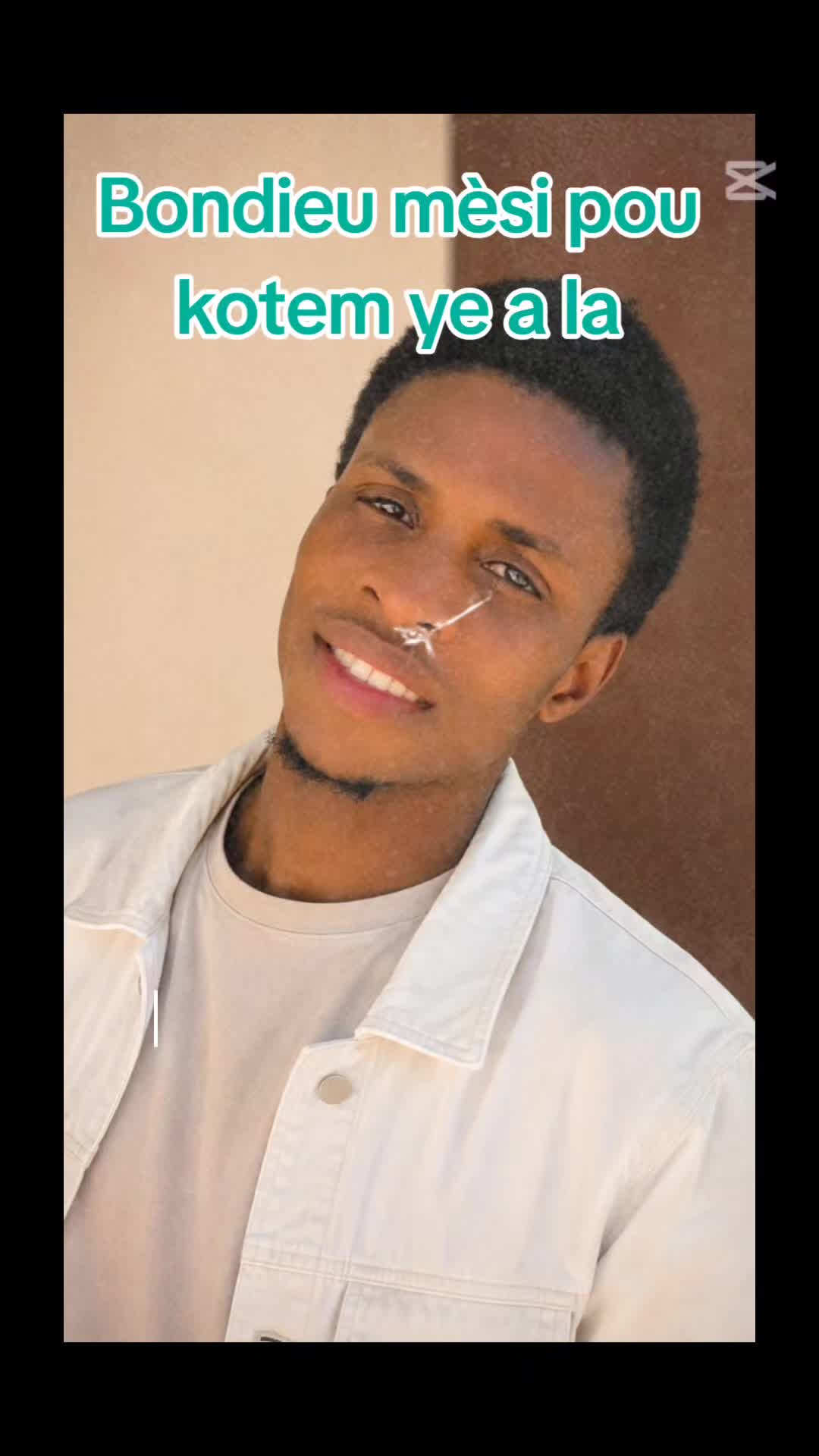 @Emerdj24 prière profond🙏🙏🥰