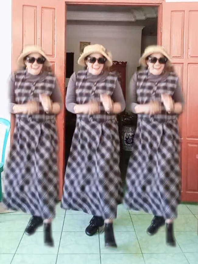 @Yuliyanti Boymau