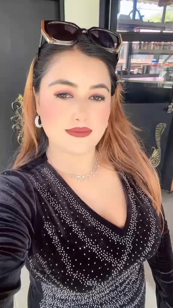 @Sarmila Kc