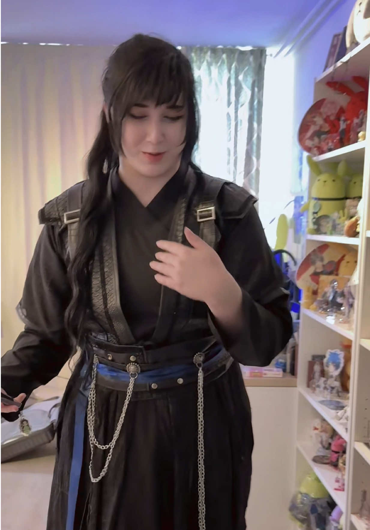 @Akkun