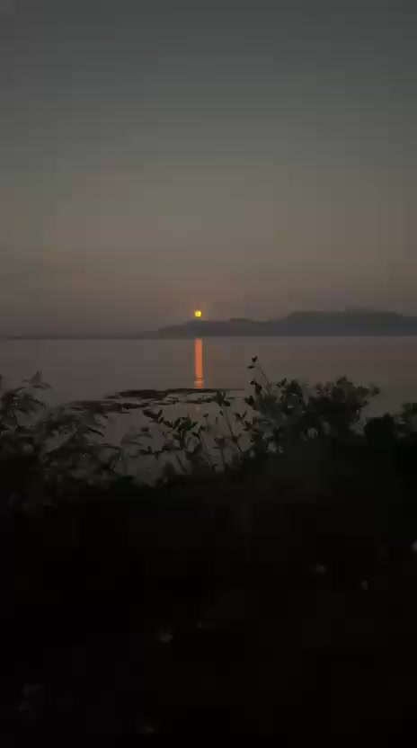 @Mₐᵤᵣᵢₜₕₛᵢₒ