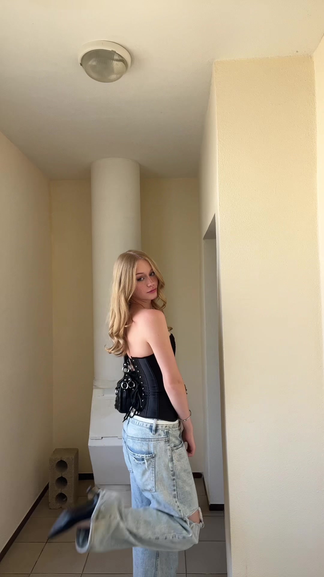 @mixty