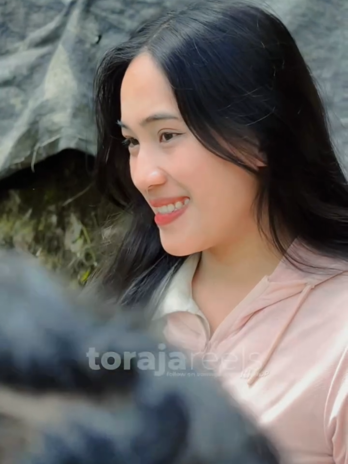 @Toraja Reels