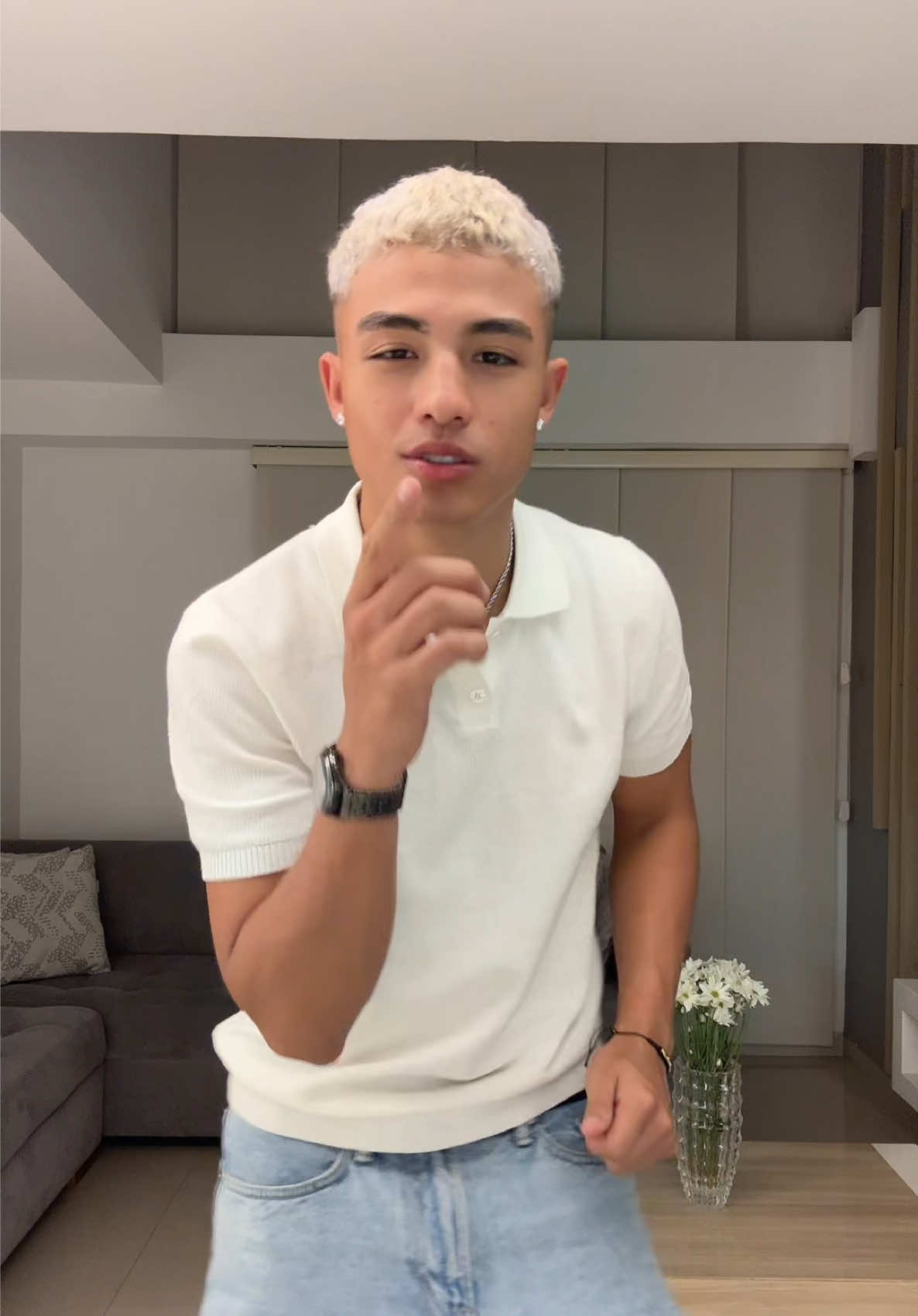 @𝐇𝐮𝐠𝐨 🦦