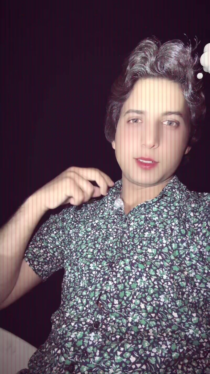 @ibrahimkhan 302❤️&zwj;🔥