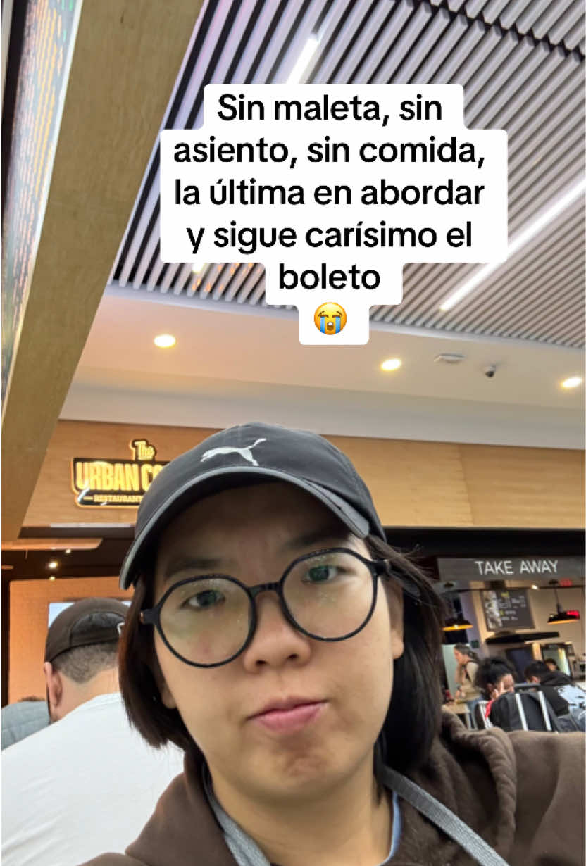 @Emi Vada