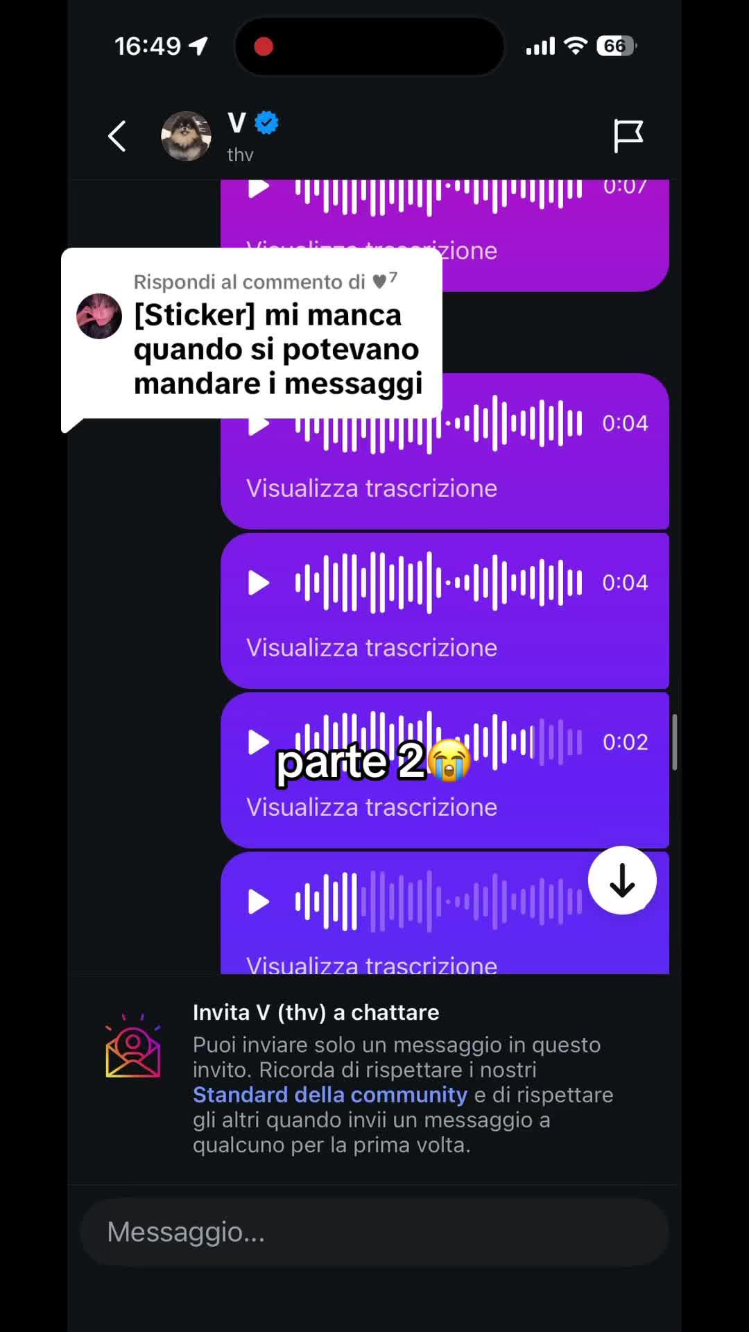 @⁷glxrya.𝒥k