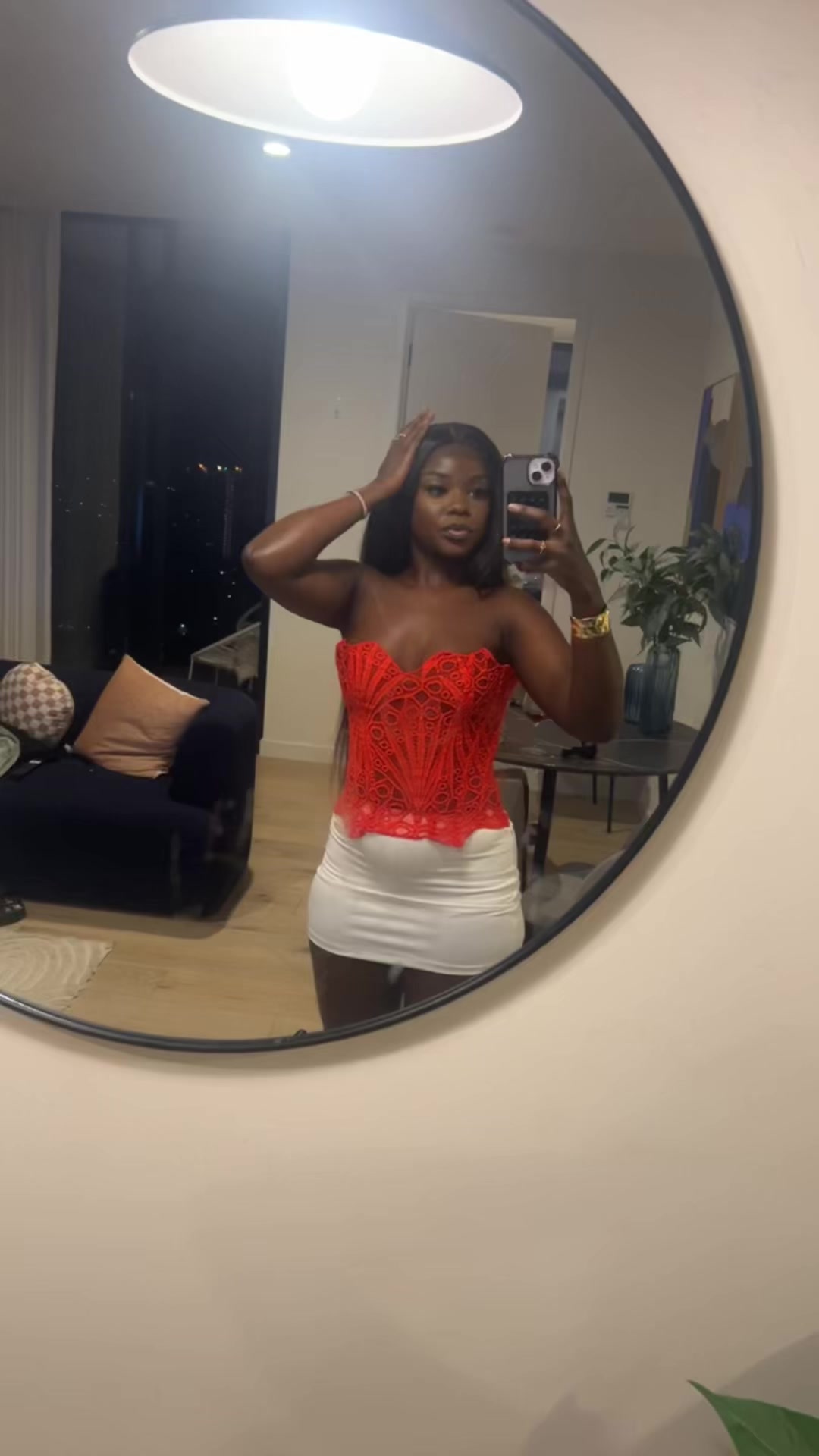 @gracekassiano🤦🏾♂️