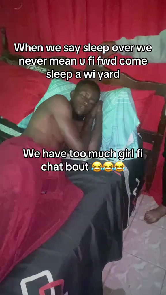 @Vybz kyda