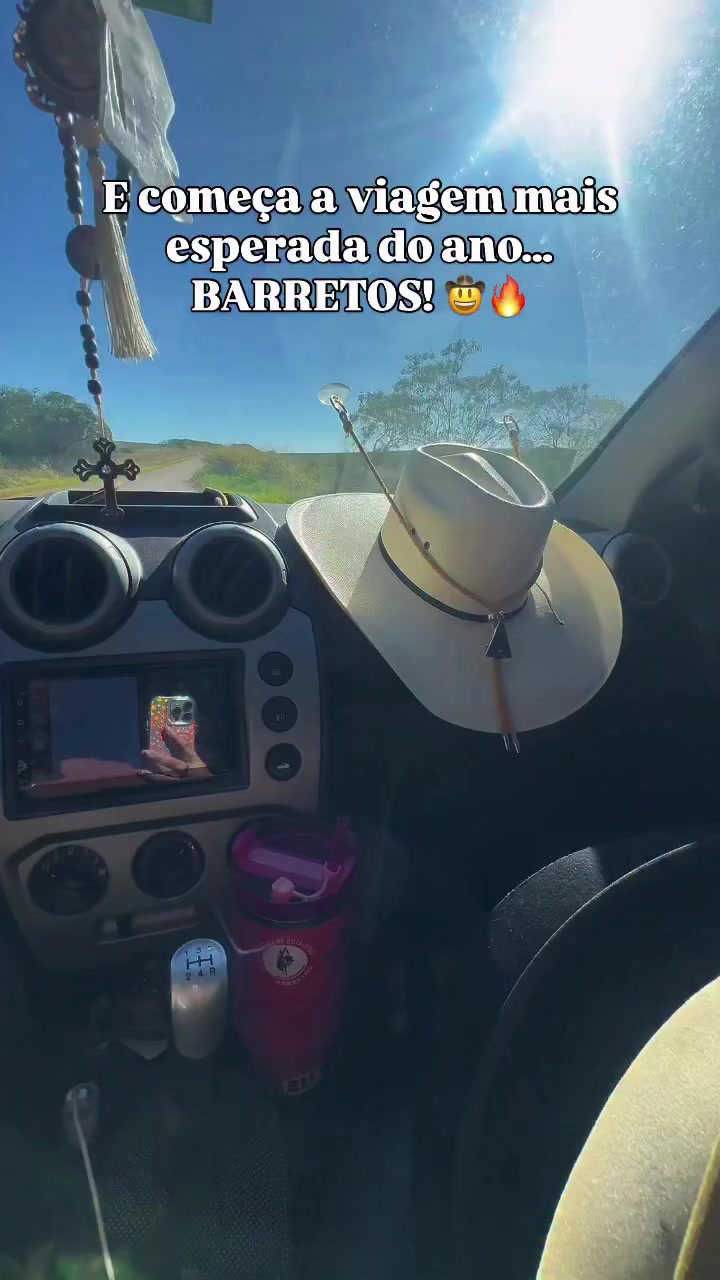 @debbmeloo