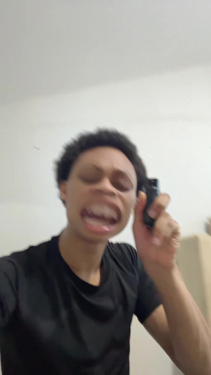 @Raj