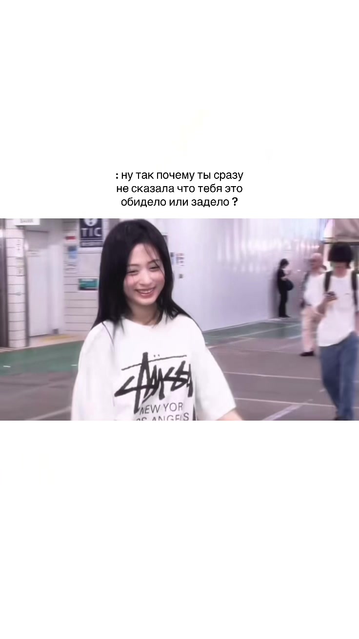 @𝑑𝑖𝑛𝑖𝑠ℎ𝑘𝑎🐚