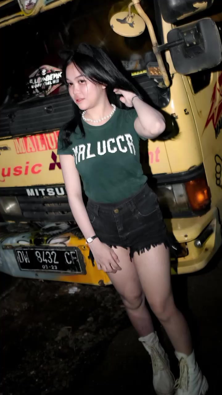 @penggemarmalucca02