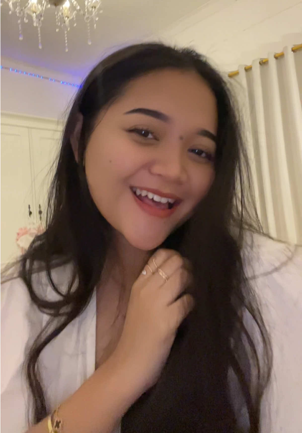 @Jeyjeeee_ 𝜗ৎ