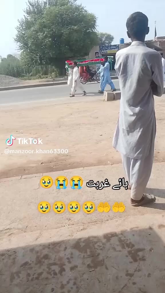 @〖ᴷⁱⁿᴳاعوان♚