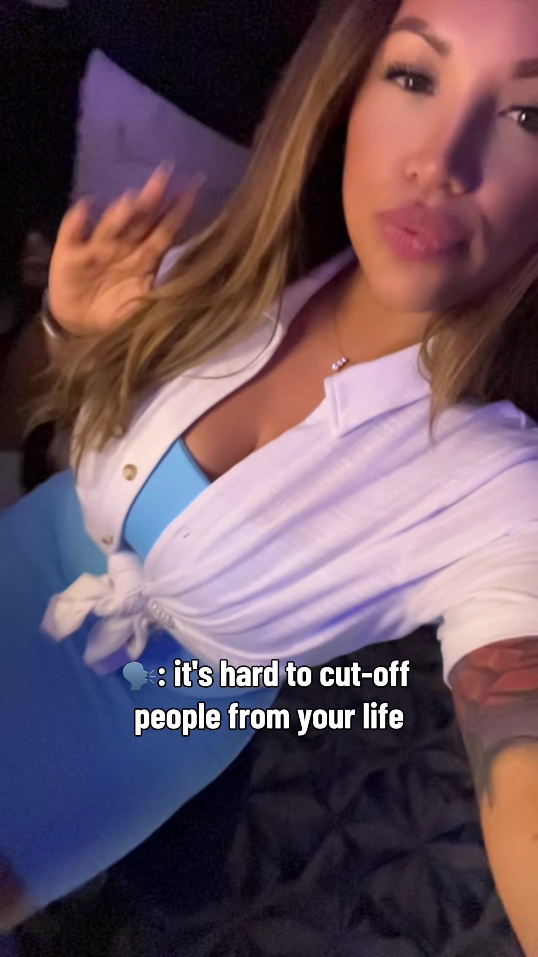 @Jenny_From_ThaTok