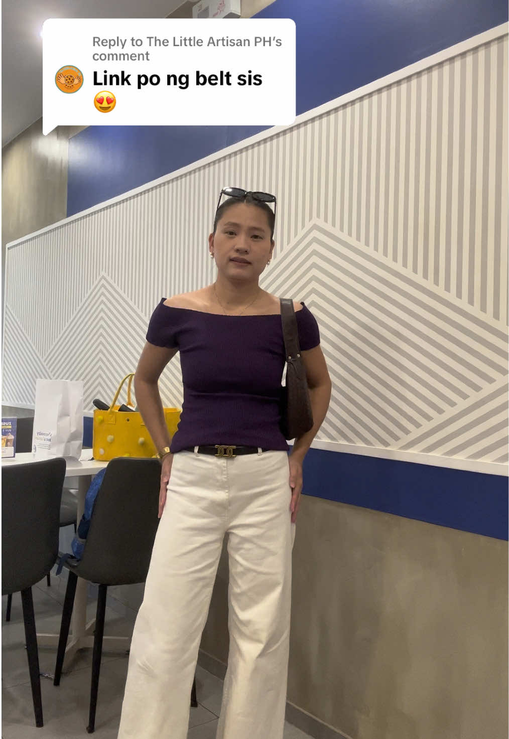 @Mommy M