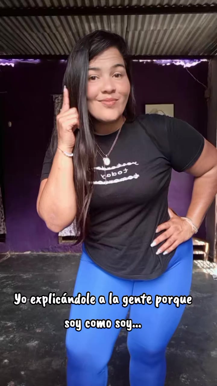 @NayBella ❤️