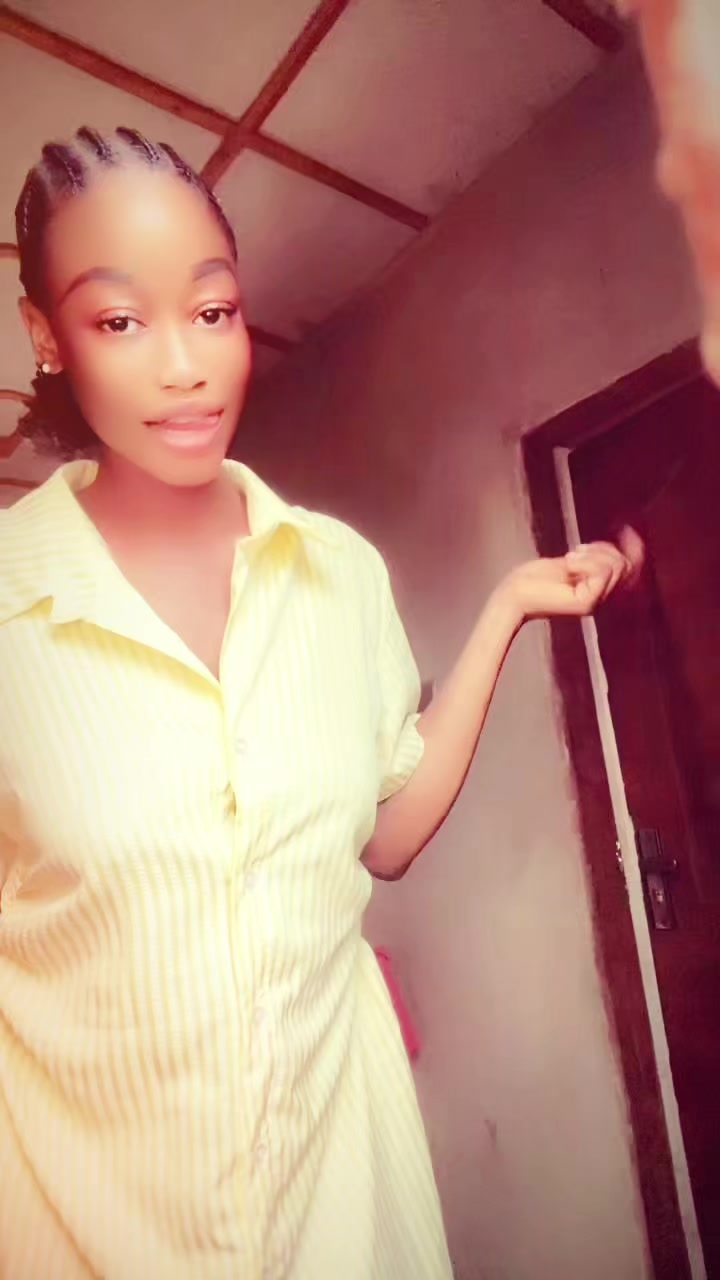 @Eniola🌸💗