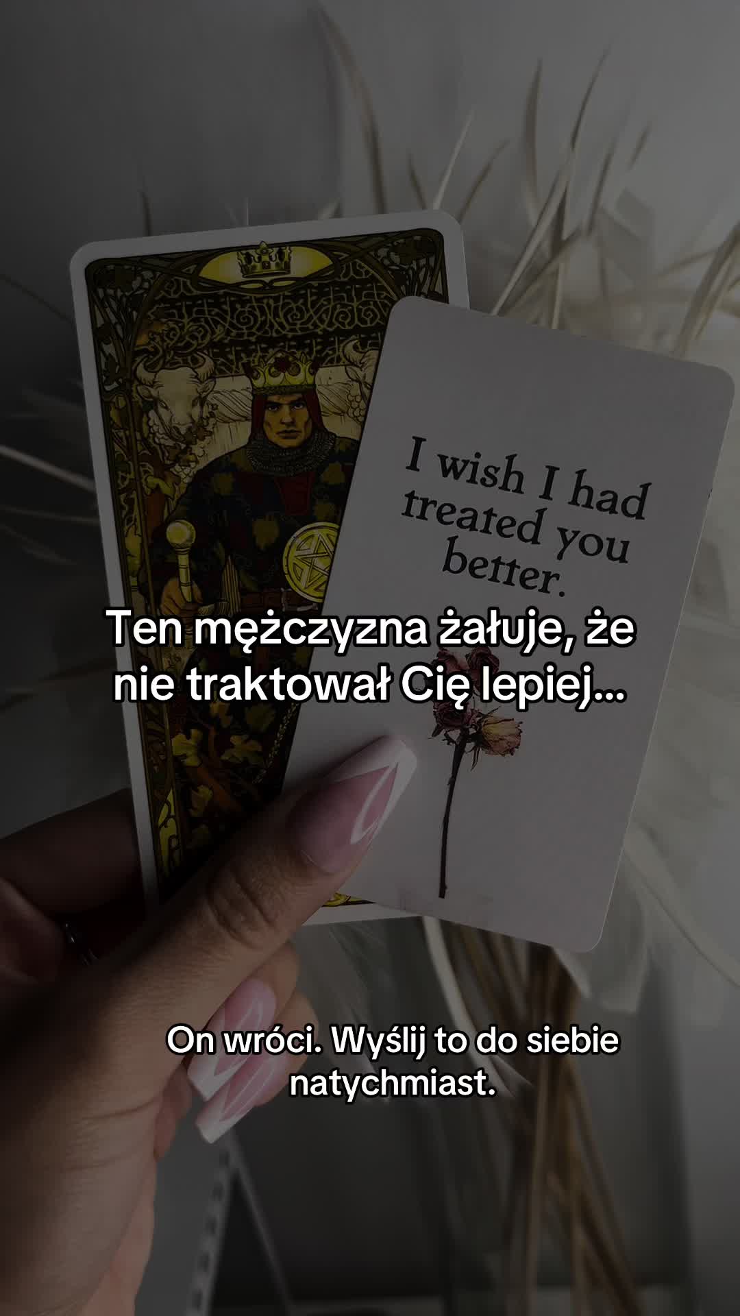 @NYKSMORA 🌙