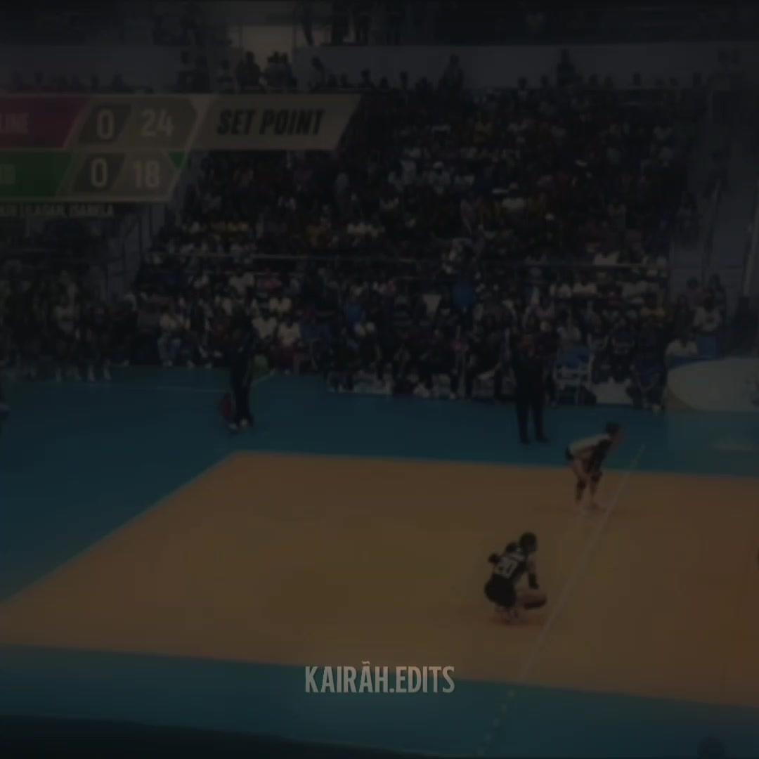 @️kairãh.edits