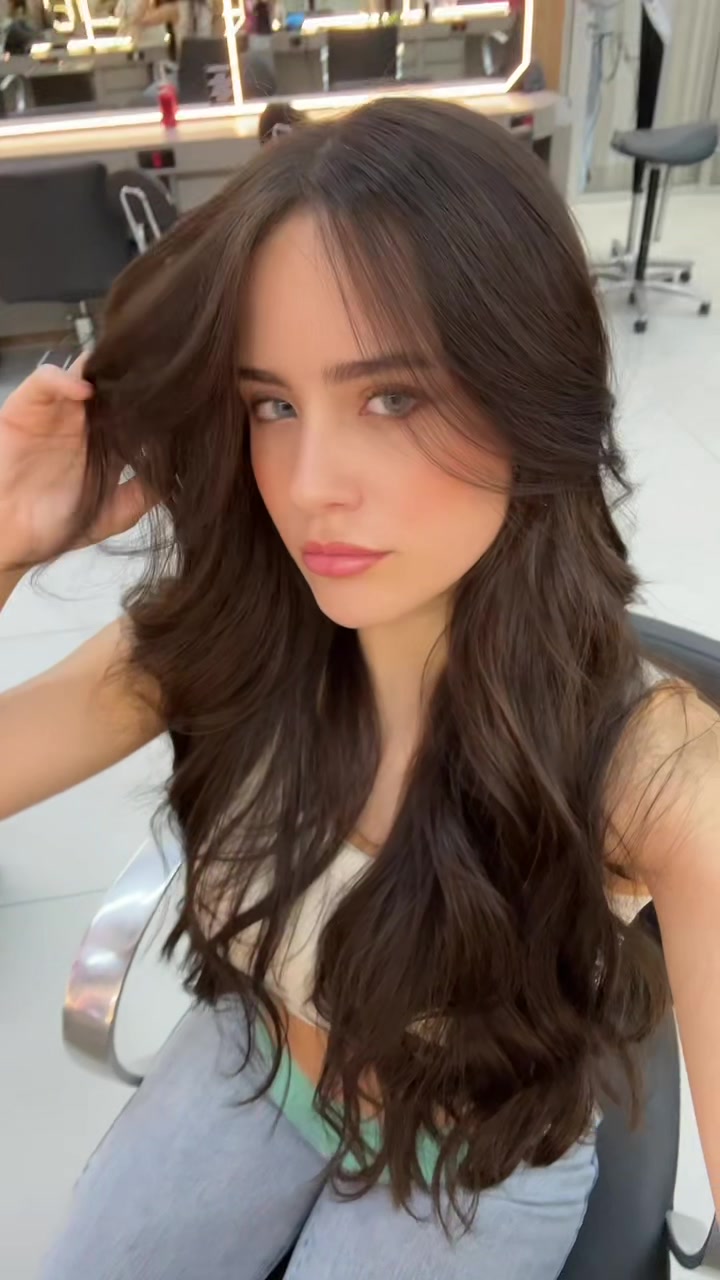 @natibarsa