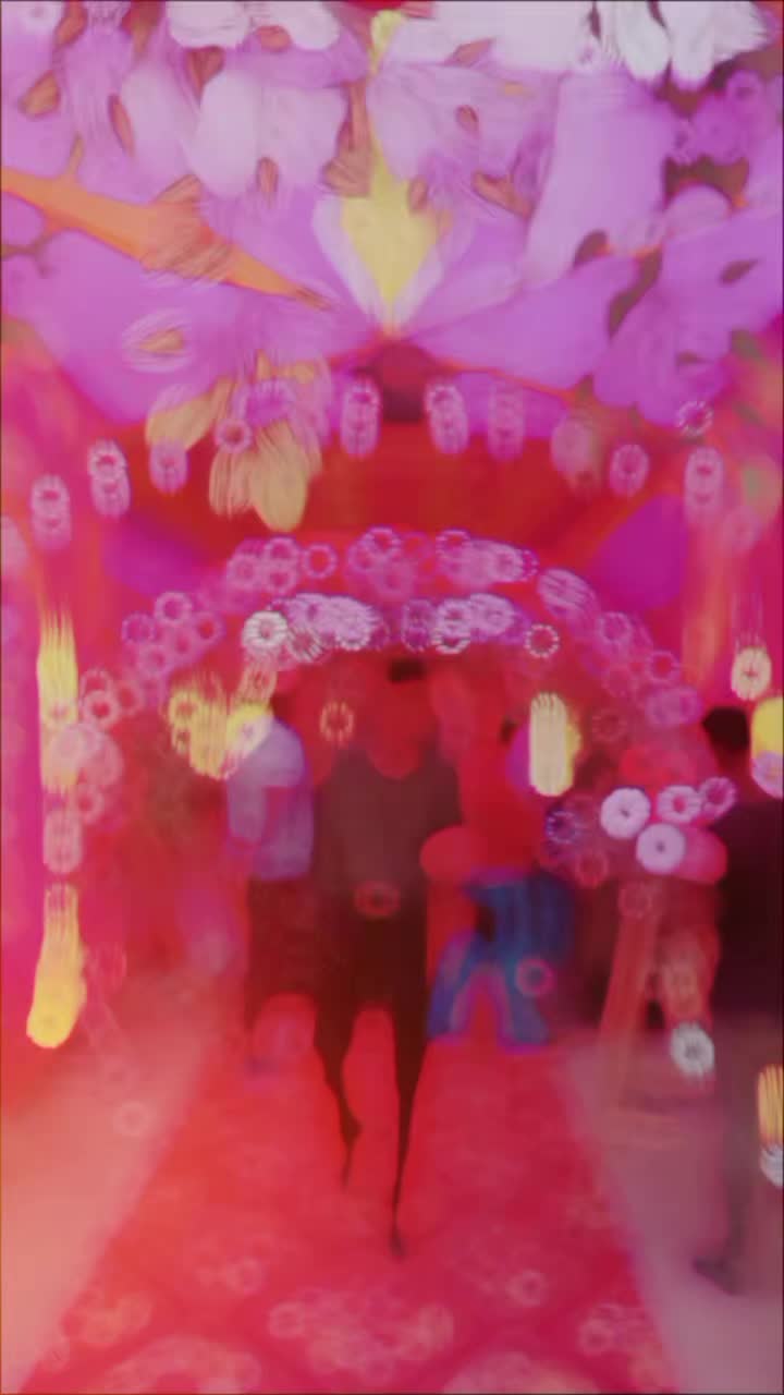 @☠️👁 🅰🆁🅱🅰🅹 👁☠️