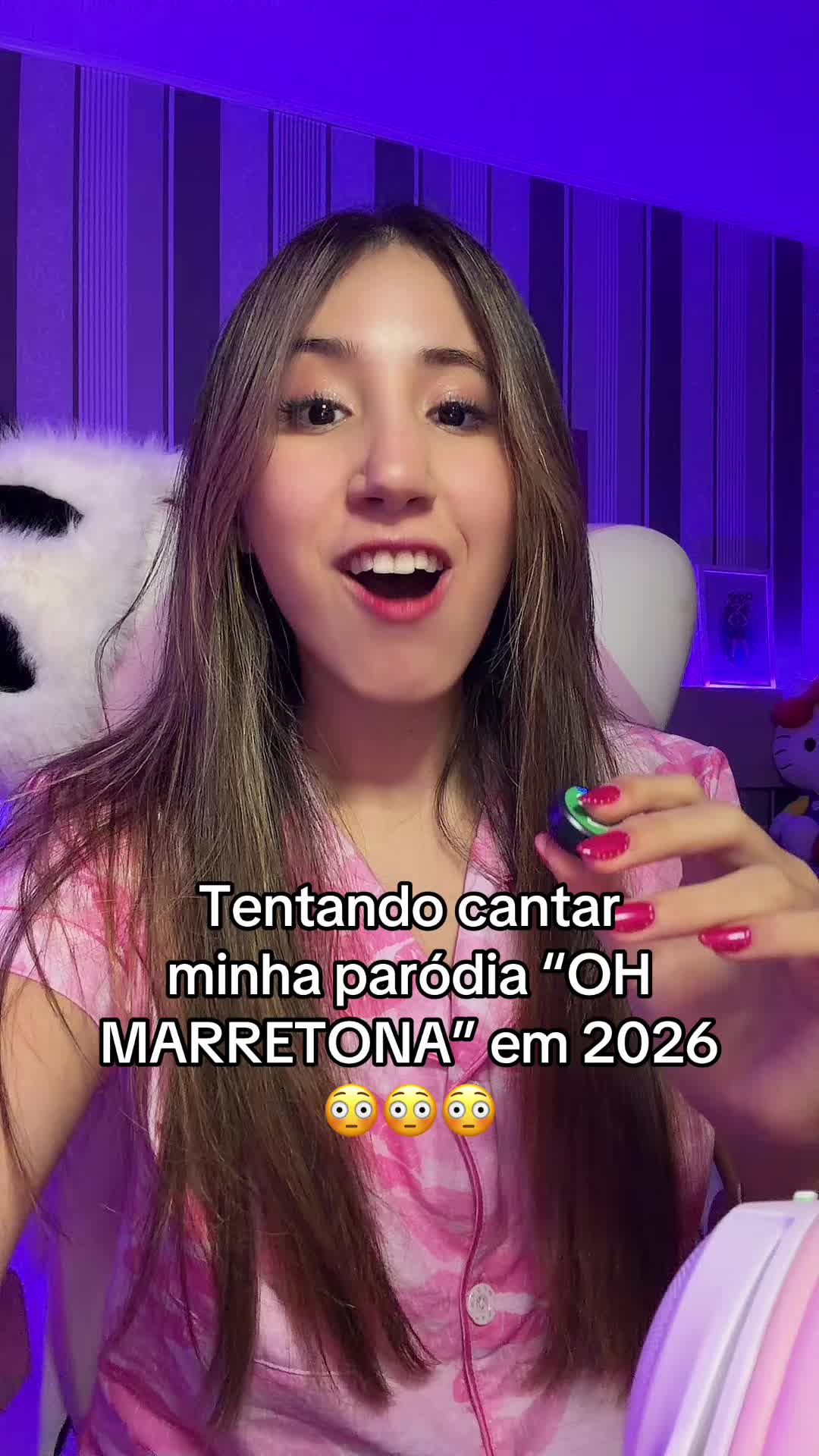 @Natasha Panda🐼🌈