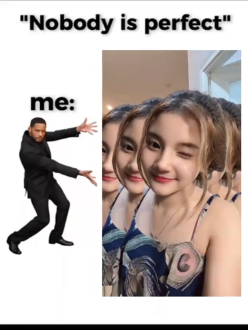 @Mira Desfina
