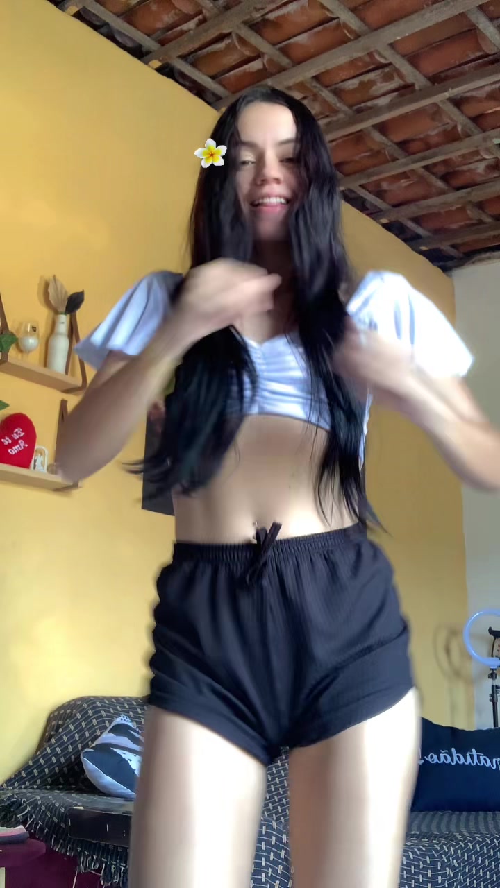 @mayanne.maya