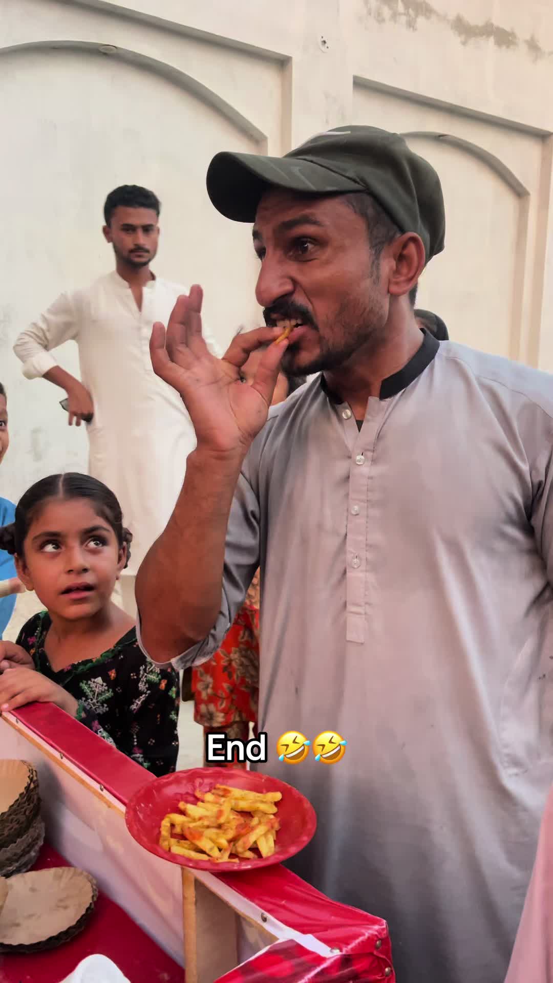@😂کاشفand اسد funny😂  ✅