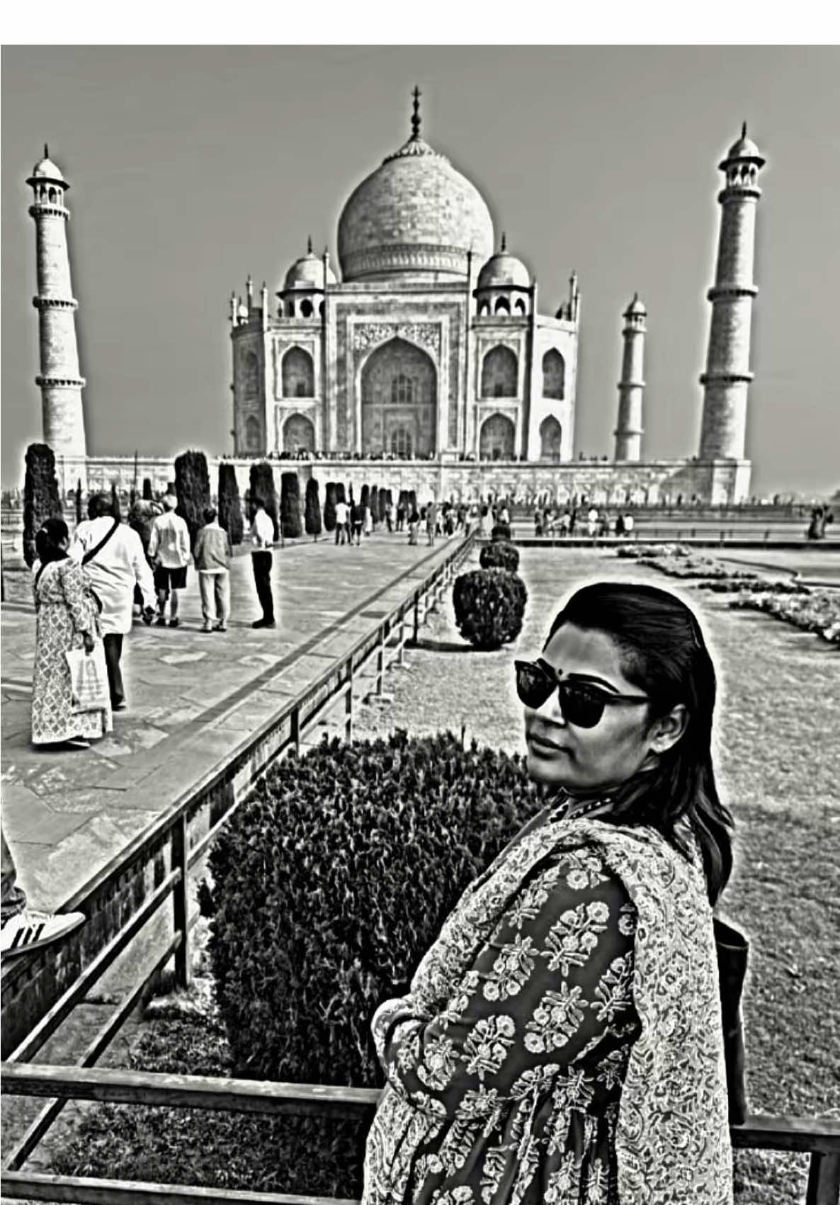 @nithyasri1989