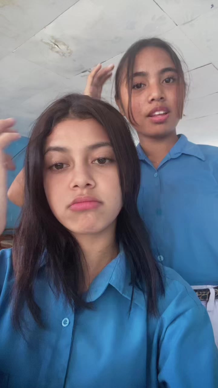 @Finijiafirti🌺💫