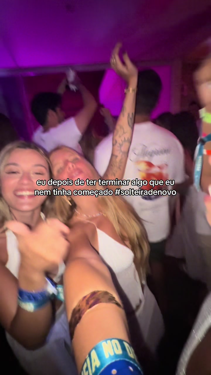 @godoygiovannag