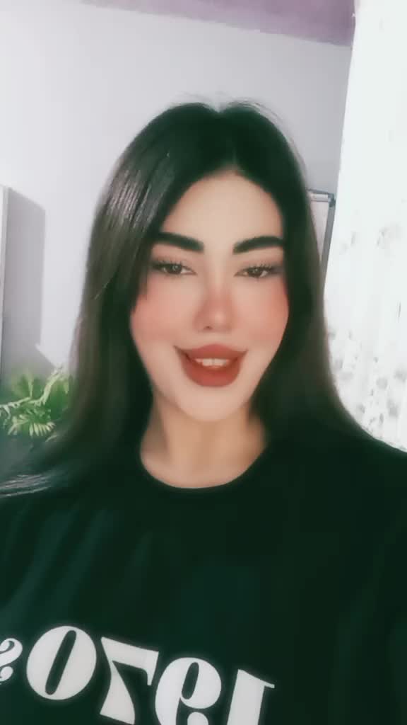 @aidaw