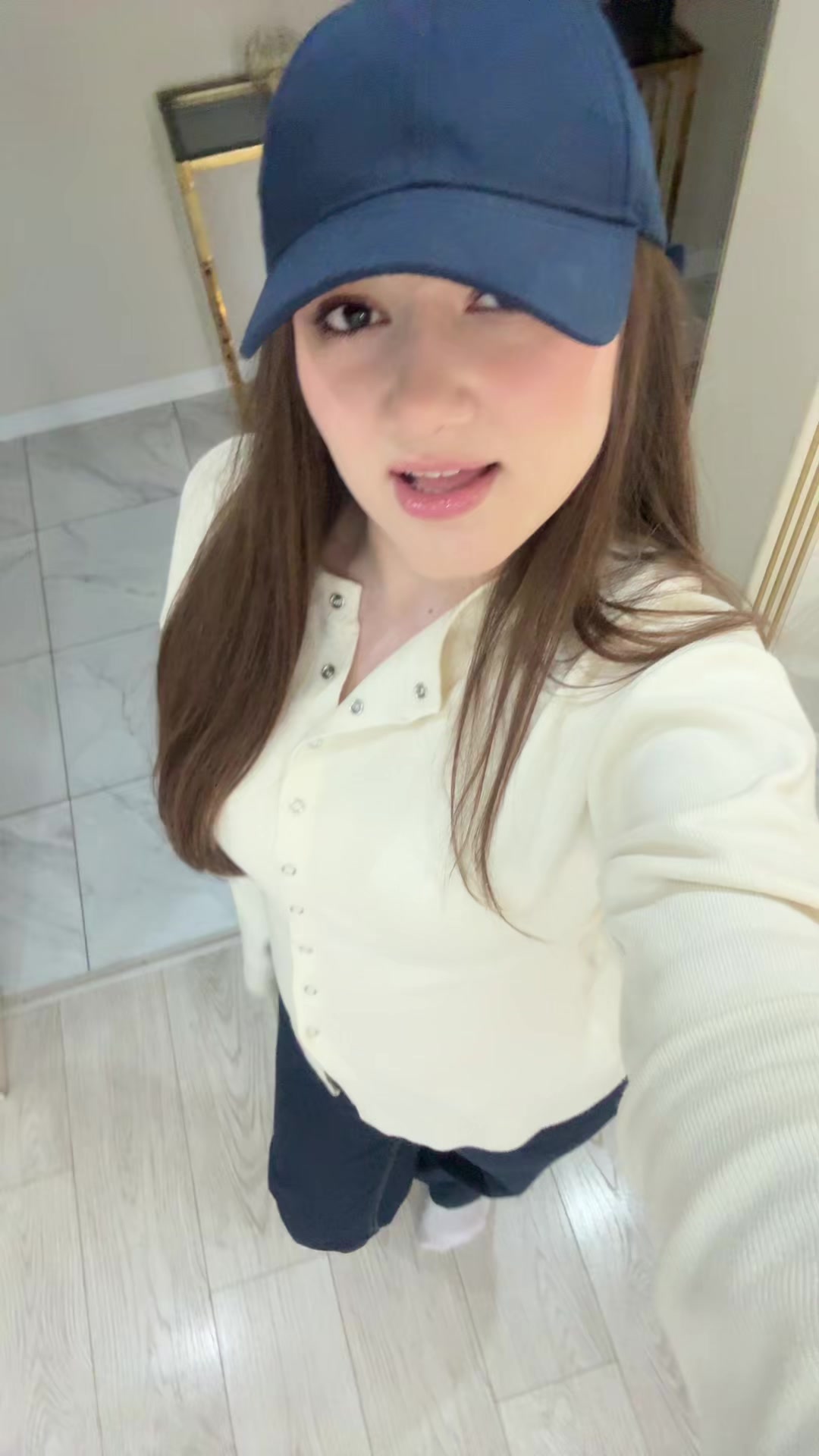 @faatiimkka