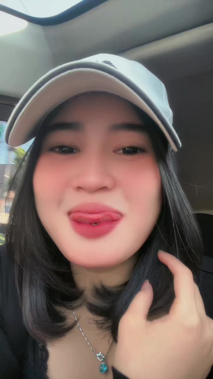 @xxxx
